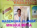 MASENGWA JILUMBA MWAKA MPYA 2023 BY LWENGE STUDIO