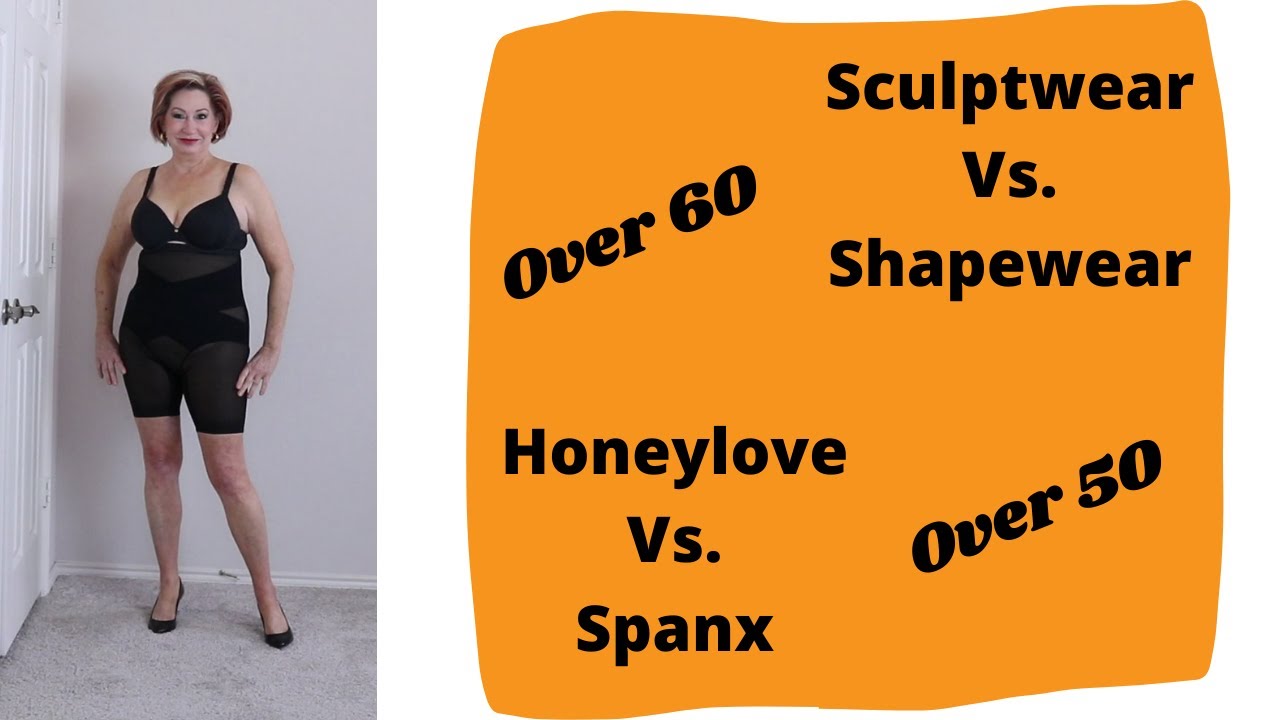 Honeylove vs. SKIMS vs. Spanx: Which Shapewear Is Best for Wedding