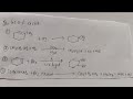 Jee MAINS ,NEET, EAMCET CHEMISTRY mcqs  #jeemcqs #jeetelugu #neettelugu #vedantutelugu