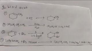 Jee MAINS ,NEET, EAMCET CHEMISTRY mcqs #jeemcqs #jeetelugu #neettelugu #vedantutelugu
