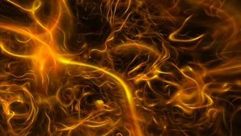 Random Videos Episode#3 , Runescape!