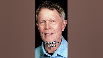 A DANGEROUS Side effect of VIT K2?