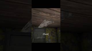 Granny horror gameplay Short 😅😅 granny gameplay Short Horror gaming #gaming #granny Musical gamer