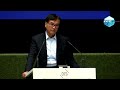 James zhan senior director of investment and enterprise unctad