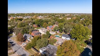 Living in Crown Heights South, KS: The Ultimate Local Guide | Homes.com