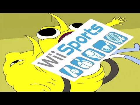 wii-sports-theme-lemongrab-remix