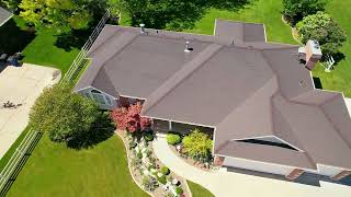 Utah Home for Sale | 2168 W 550 N Kaysville, UT | Flint Barber
