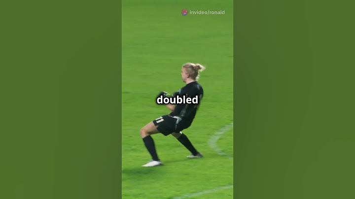 Juventus VS Nuremburg 0 - 3