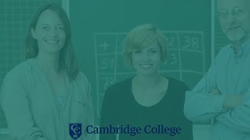 Viewing the Syllabus