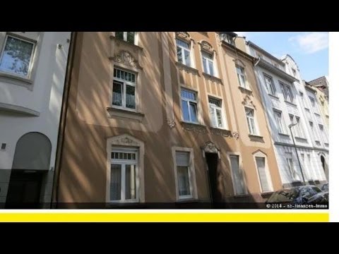 Ihre Anfrage ist der Grundstein fuer eine neue Wohnung: komplett saniert, ruhig & zentral gele