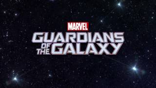 Marvel s GUARDIANS OF THE GALAXY Season 2 TRAILER 2017 Disney XD Animated Series