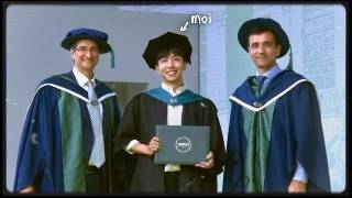 Insead Mba Why I Applied Was It Worth It?