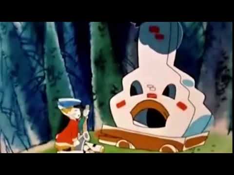 Полная версия и