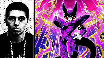 The Cellza Video (Truth & Goresh made me do this...)