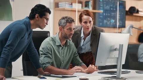 Calm the chaos with the connectivity cloud