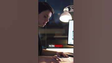 Transforming Your Data Journey: One Step at a Time!