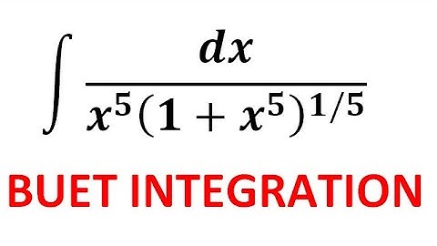 BUET ADMISSION INTEGRATION SOLUTION