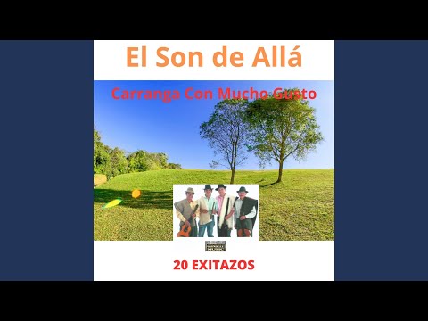 Παρακολούθηση Oigan Como Suena στο YouTube Παρακολούθηση Oigan Como Suena στο YouTube