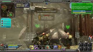 Savage 2 Overview