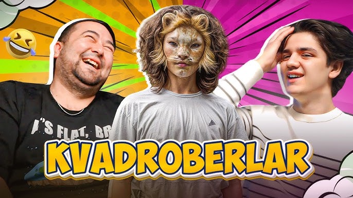 Porno er va xotin xizmatkorni haqorat qilishmoqda Ayollar porno rasmlar