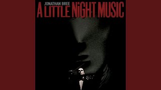 Video thumbnail of "Jonathan Bree - There Is Sadness"