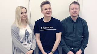 Приключения Электроников приглашают в ГЛАВCLUB Приключения Электроников приглашают в ГЛАВCLUB