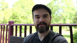 Are You Taking Advantage of Us?