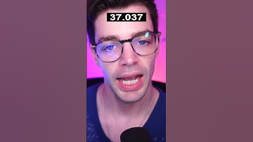 Pro Default EXPLAINED in 60 SECONDS #valoranttips #valorantpro