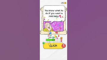 Braindom 2 Level 68 Walkthrough Solution