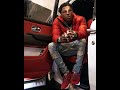 [FREE] (PAIN) NBA YoungBoy Type Beat 2024 "Mesh"