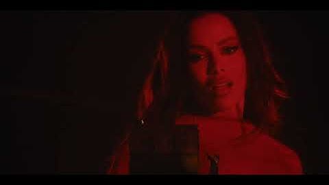 The Weeknd, Anitta - Sao Paulo (Live from Sao Paulo / 2024)
