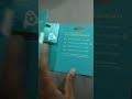 EE Sim Card Of UK EE Sim Card Of UK