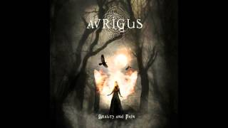 Watch Avrigus Reborn video