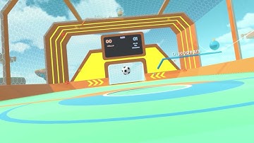 Jetpack Vacation | Release Trailer