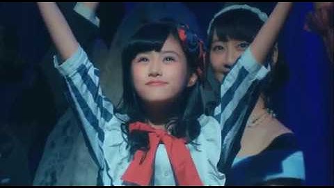 「はらはらなのか。」上映予告