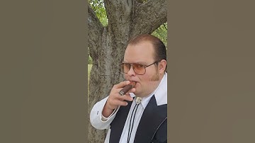 C.L.E Cigar! #shorts