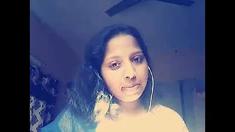 Sini Thomas