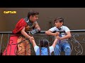 Baalveer ( बालवीर ) Full Episode 838 || Dev Joshi, Karishma Tanna