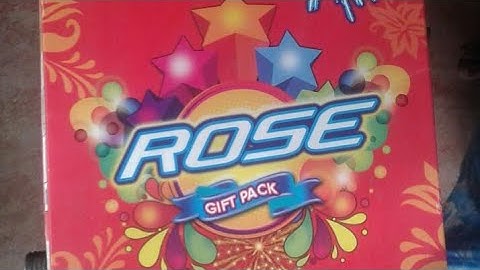 👉Kcet 200_expected marks vs rank👈Check As soon