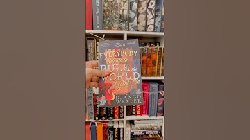 Have you read any Django Wexler yet? #booktube  #fantasy