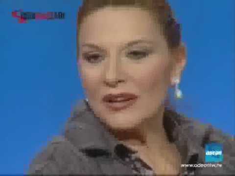 schiamazzare patrizia rossetti youtube ForPatrizia Rossetti Marito schiamazzare patrizia rossetti youtube ForPatrizia Rossetti Marito