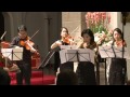 1 Arcangelo Corelli - Concerto grosso D major Op 6 no 7 Vivace Allegro Allegro Andante Largo Allegro