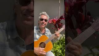 Here’s a little funky blues on a beautiful Maui morning. https://www.jimmydillon.com/free