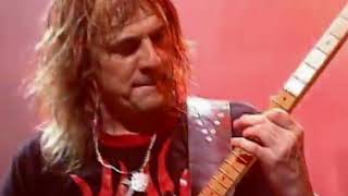 Painkiller - Judas Priest - - Resimi