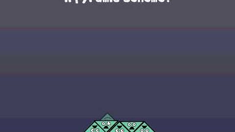 Super Stacker 2 Level 4 Tutorial