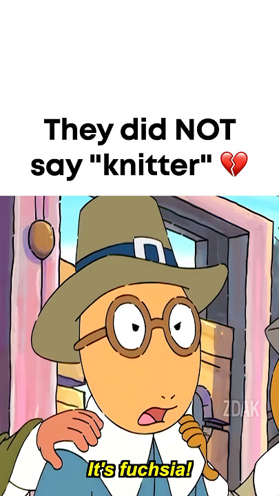 #aliza 🧶