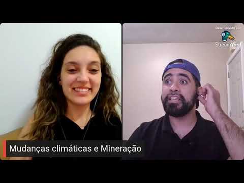 Saiba mais sobre