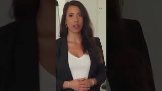 Solve More Than Math—Solve Real Life #math #maths