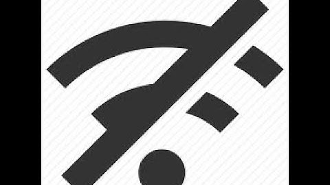 Windows 95 Network Error?! (Limbo PC Emulator)