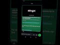 How to Join VIP Premium Futures Trading Signal Group ? Crypto Market Expert